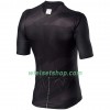 Fietskleding (Fietsshirt + Korte Koersbroek) 2020 Ronde van Italië N003